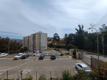 Quilpué, Paso hondo