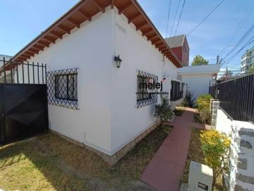 Quilpué, Quilpue Centro