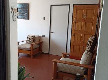 Quilpue vende céntrico depto. 3 dorm condominio p3