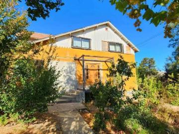 Quilpué, Venta casona a minutos del centro de quilpue 74477