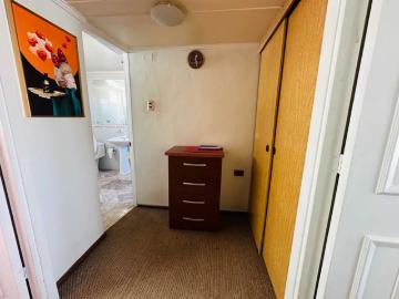 Quilpué, Venta de casa los pinos quilpue 86577