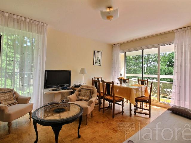 Quimper Location Appartement 29