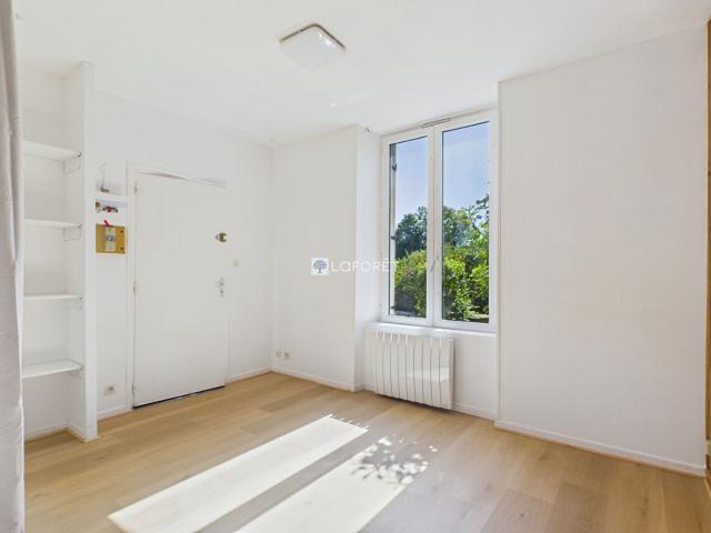 Quimper Location Appartement 29