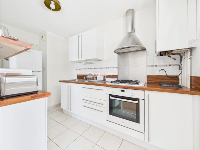 Quimper Location Appartement 29