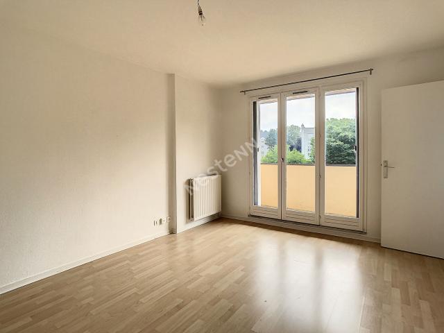 Quimper Location Appartement 29