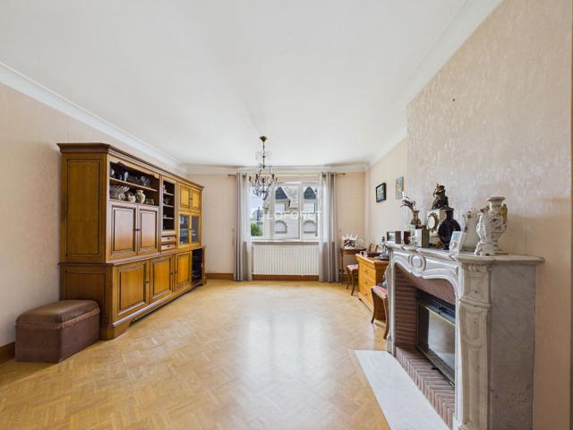 Quimper Vente Maison 29