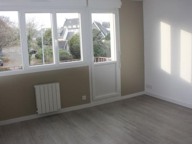 Quimper Vente Appartement 29