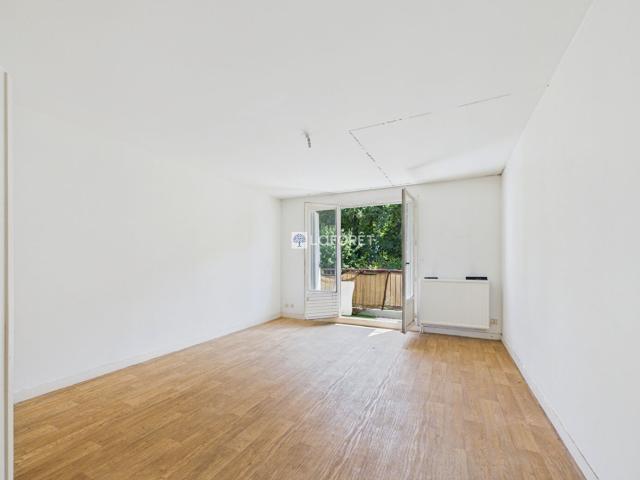 Quimper Vente Appartement 29