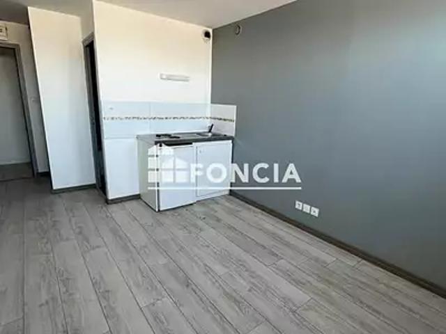 Quimper 29000 Achat / Vente appartement 1 pièce t1