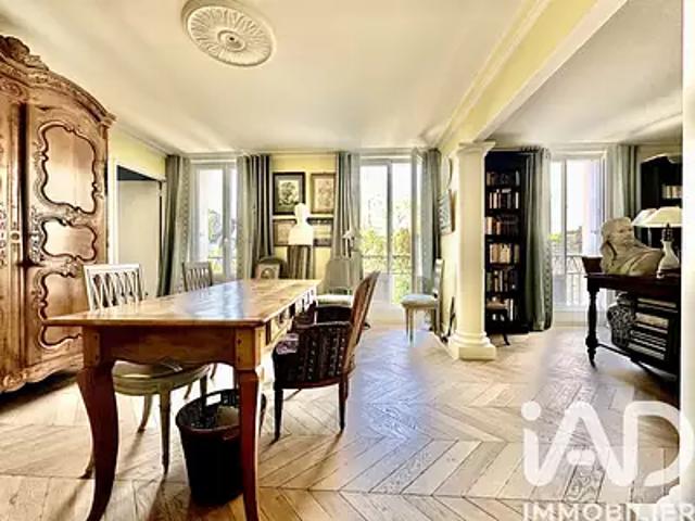 Quimper 29000 Achat / Vente appartement 3 pièces t3 parking