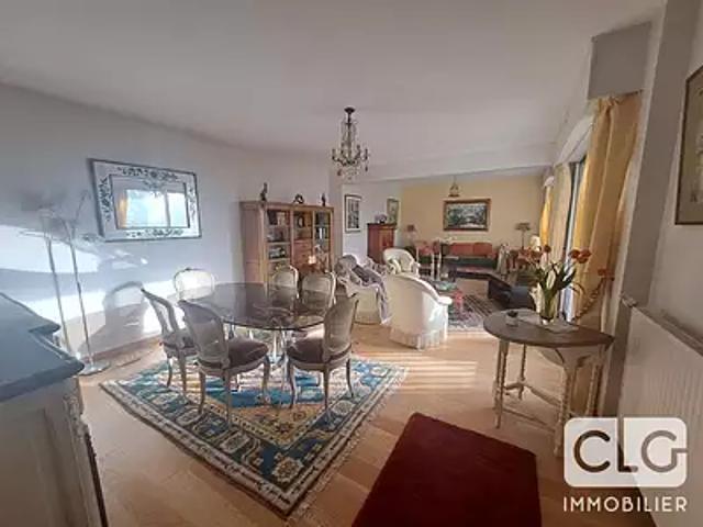 Quimper 29000 Achat / Vente appartement 3 pièces t3