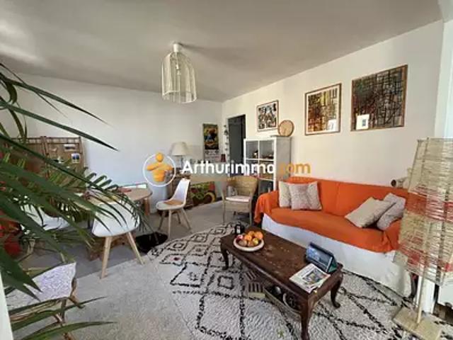Quimper 29000 Achat / Vente appartement 3 pièces t3