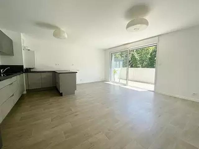Quimper 29000 Achat / Vente appartement 4 pièces t4 au dernier étage terrasse