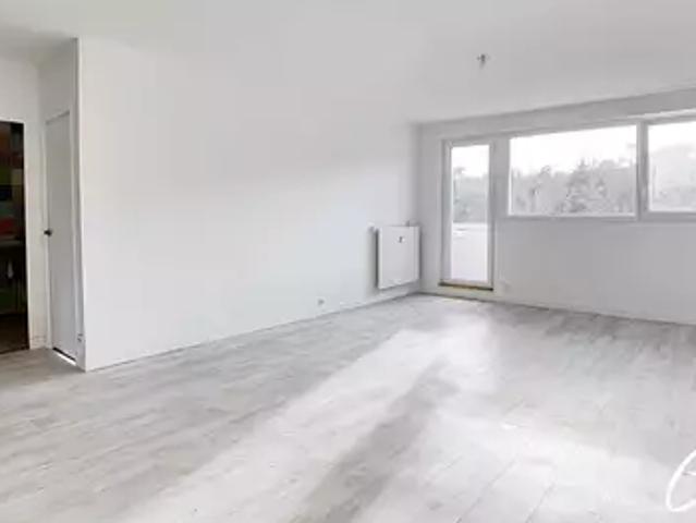 Quimper 29000 Achat / Vente appartement 4 pièces t4 parking