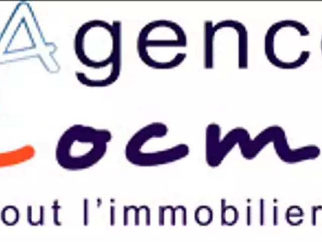 Quimper 29000 Achat / Vente divers