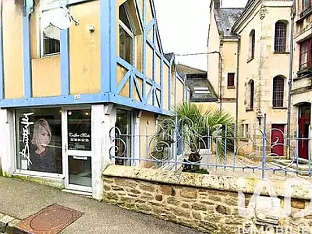 Quimper 29000 Achat / Vente divers