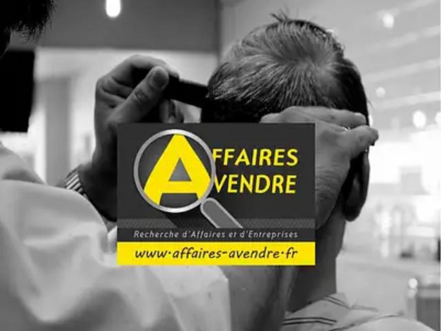 Quimper 29000 Achat / Vente divers