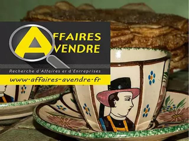 Pont l'Abbé 29120 Achat / Vente divers