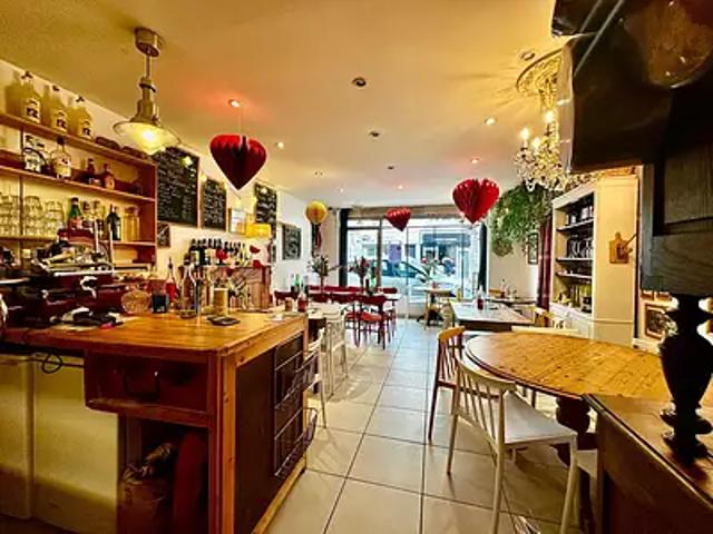 Quimper 29000 Achat / Vente divers