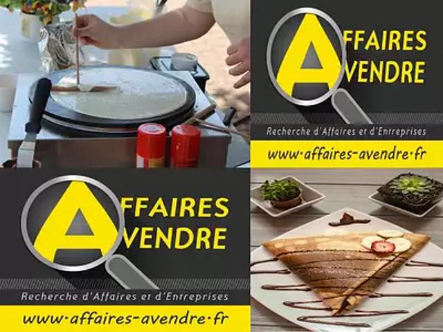 Quimper 29000 Achat / Vente divers