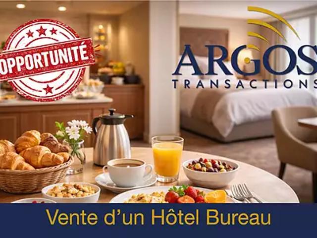Quimper 29000 Achat / Vente divers