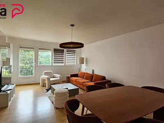 Quimper 29000 Location appartement 1 pièce t1