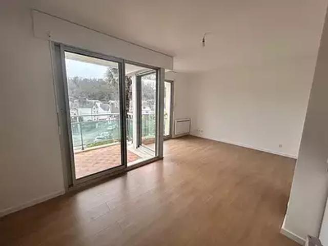 Quimper 29000 Location appartement 1 pièce t1