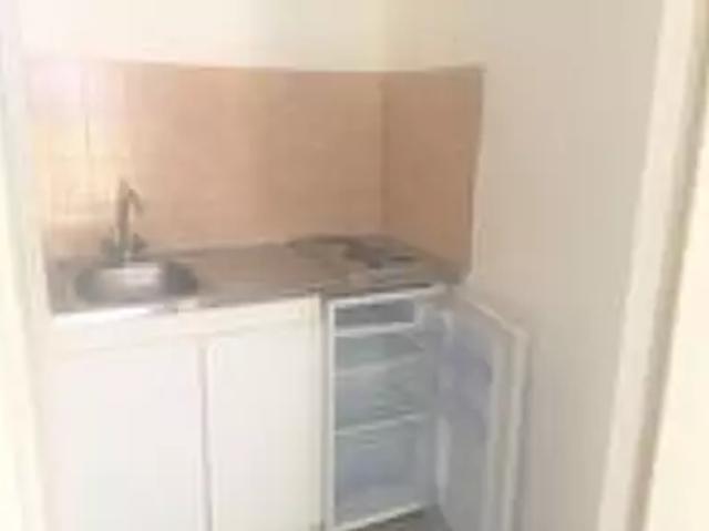 Quimper 29000 Location appartement 1 pièce t1