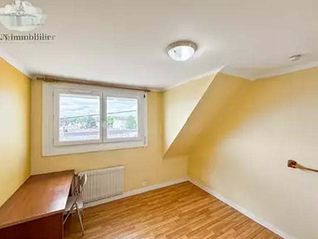 Quimper 29000 Location appartement 2 pièces t2