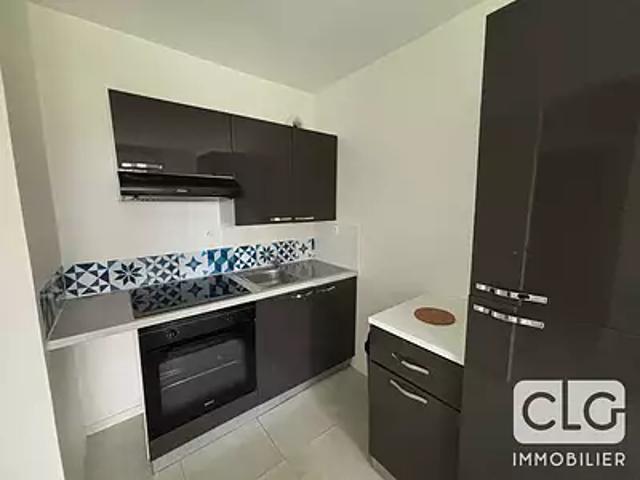 Quimper 29000 Location appartement 2 pièces t2 parking