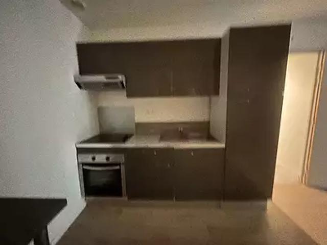 Quimper 29000 Location appartement 2 pièces t2