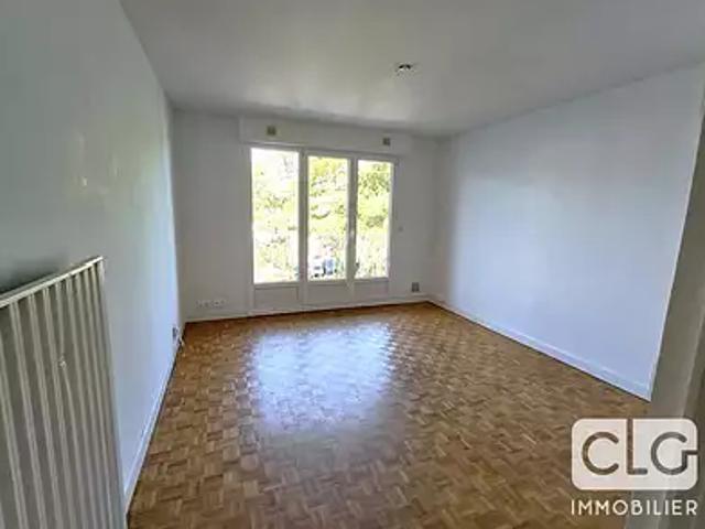 Quimper 29000 Location appartement 2 pièces t2