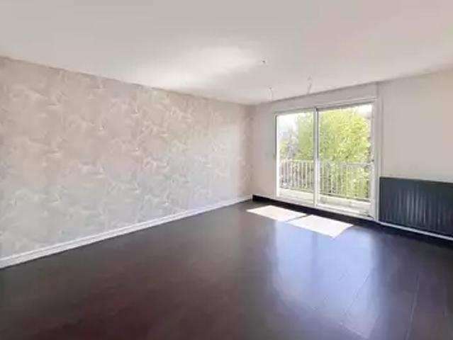 Quimper 29000 Location appartement 3 pièces t3