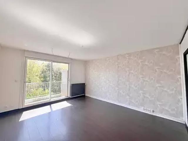Quimper 29000 Location appartement 3 pièces t3