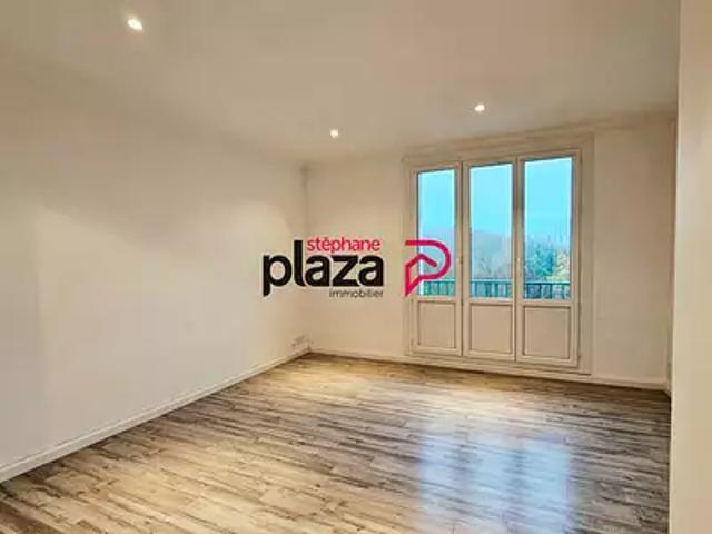 Quimper 29000 Location appartement 3 pièces t3
