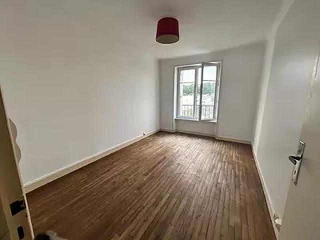 Quimper 29000 Location appartement 3 pièces t3