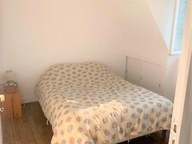 QUIMPER 2 pièces 30m2