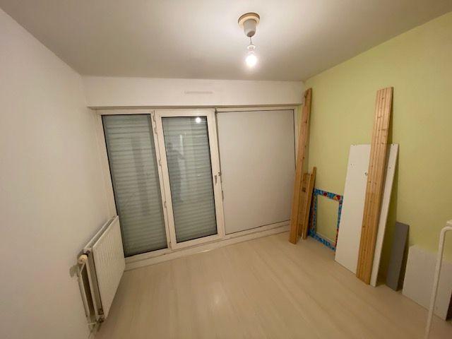 Quimper 3 pièces 77.09m2