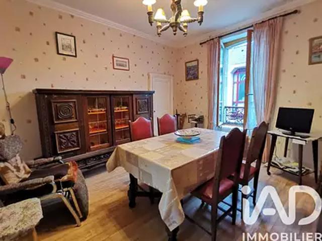 Quimperlé 29300 Achat / Vente divers