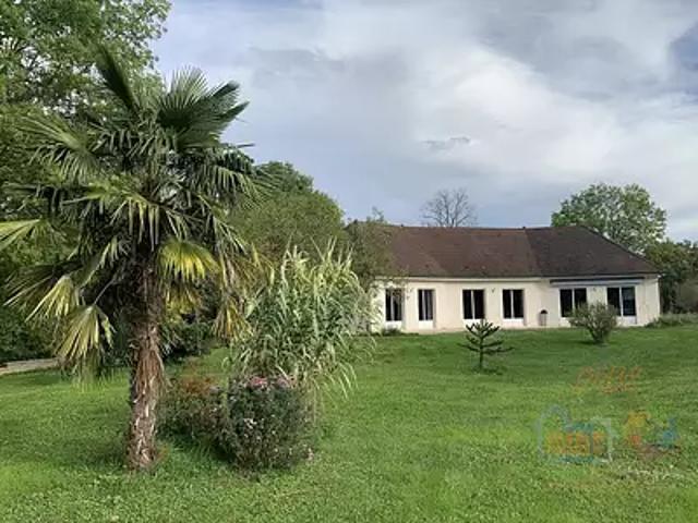 Quincey 70000 Achat / Vente maison 5 pièces t5 piscine terrasse