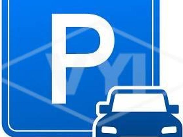 Quincy sous Sénart Vente Parking / Garage 91