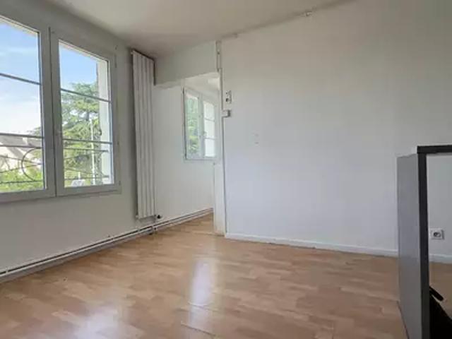 Quincy Voisins 77860 Location appartement 2 pièces t2