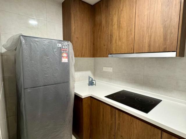 quinn residence, condominium