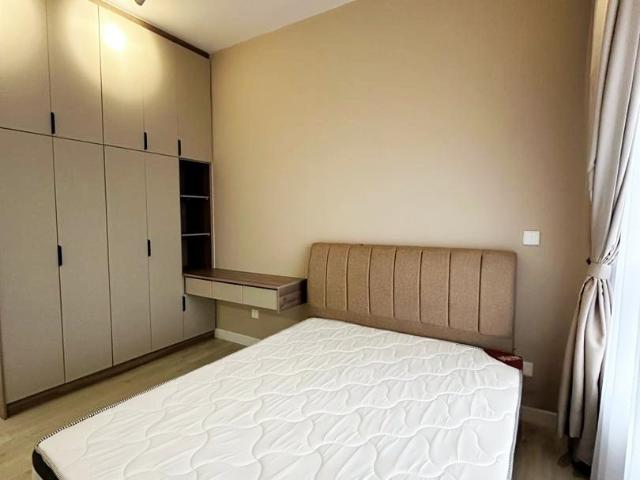 Quinn Residence Unit for Rent – Fully Furnished, Move in Ready