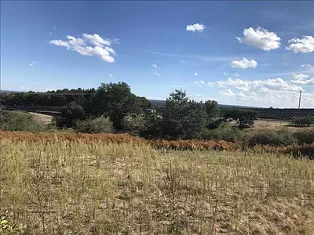 Quinssaines 03380 Achat / Vente terrain