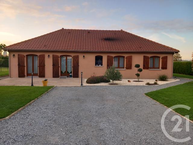 Quinssaines Vente Maison 03