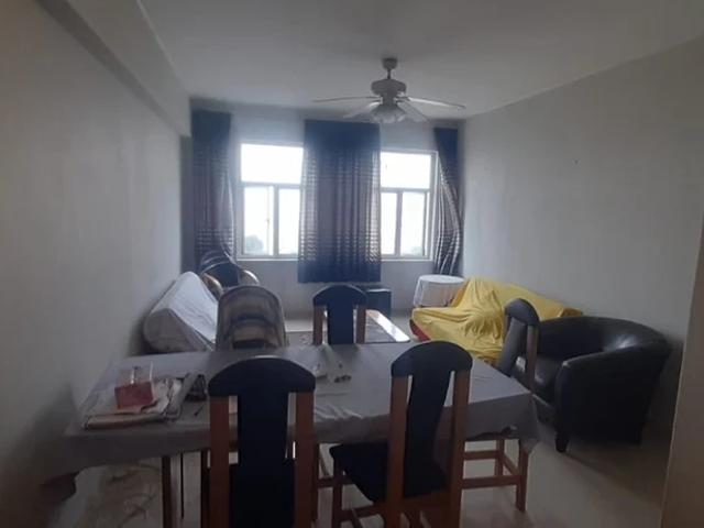 Quint 1 Bedroom Apartment Facing the Harbor