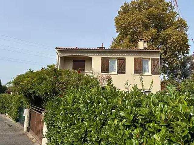 Quint Fonsegrives 31130 Achat / Vente maison 10 pièces t10 terrasse parking