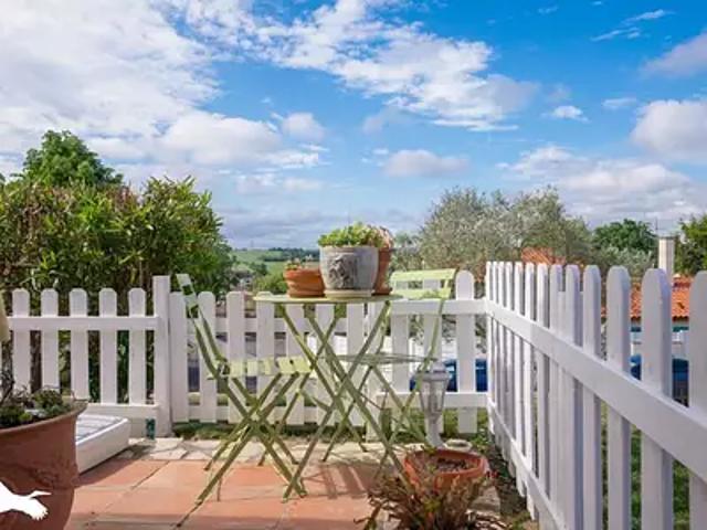 Quint Fonsegrives 31130 Achat / Vente maison 5 pièces t5