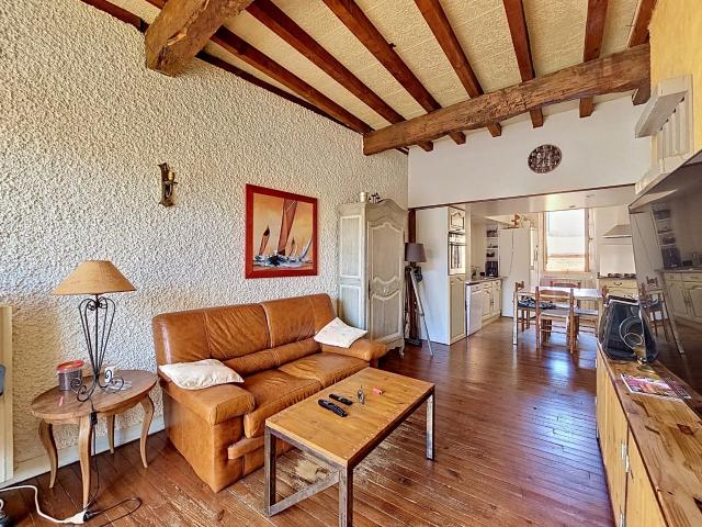 Quint Fonsegrives Vente Maison 31